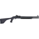 Strzelba Mossberg 930 SPX - kal. 12GA - Czarna